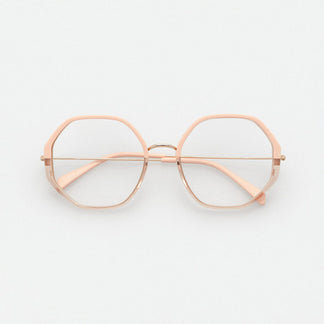 Kaleos Hollander 4  54