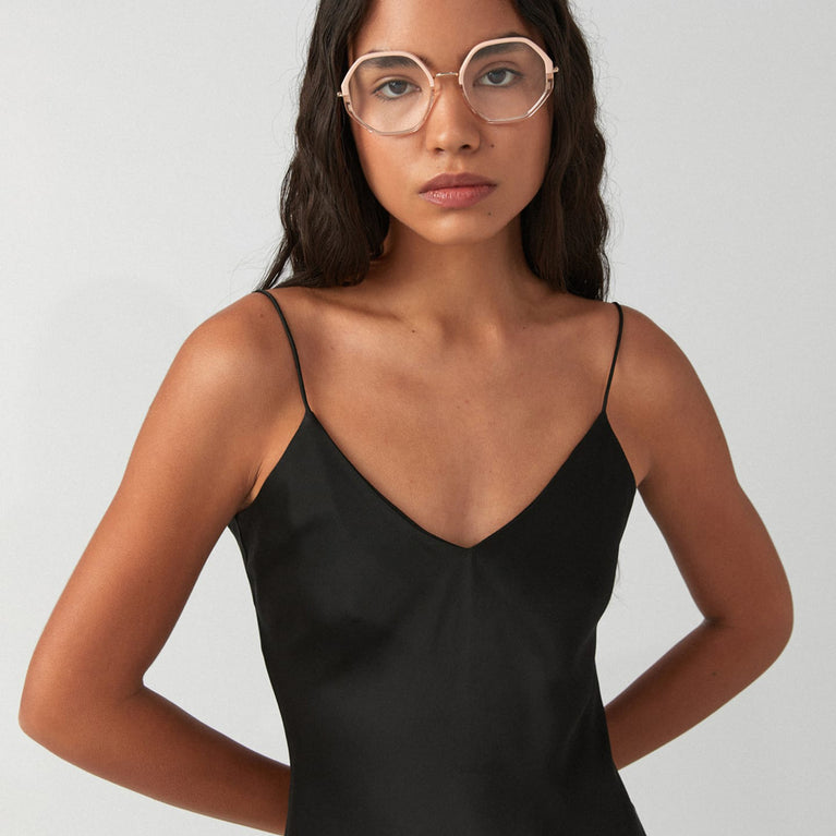 Kaleos Hollander 4  54