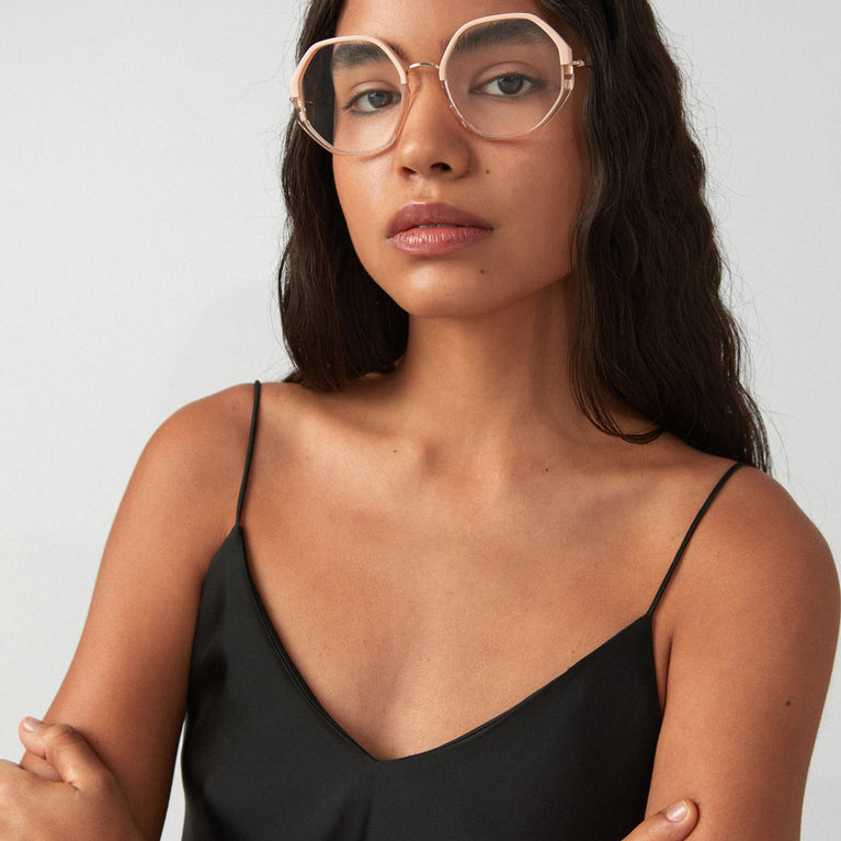 Kaleos Hollander 4  54