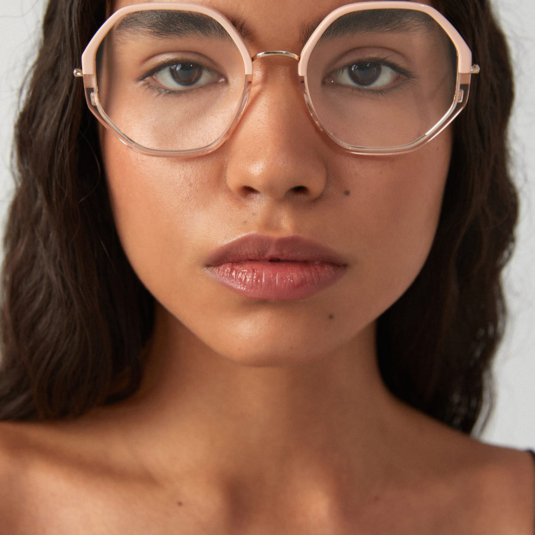 Kaleos Hollander 4  54