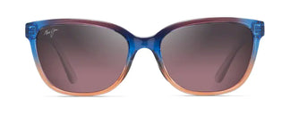 Maui Jim HONI RS758-13A