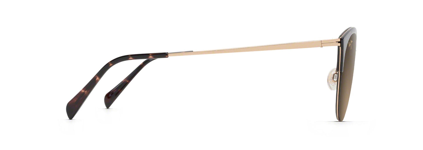 Maui Jim OLILI HS330-10 55