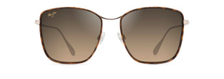 Maui Jim TIGER LILY HS561-10 57