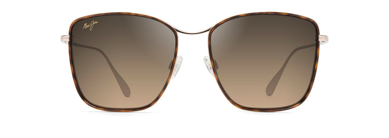 Maui Jim TIGER LILY HS561-10 57