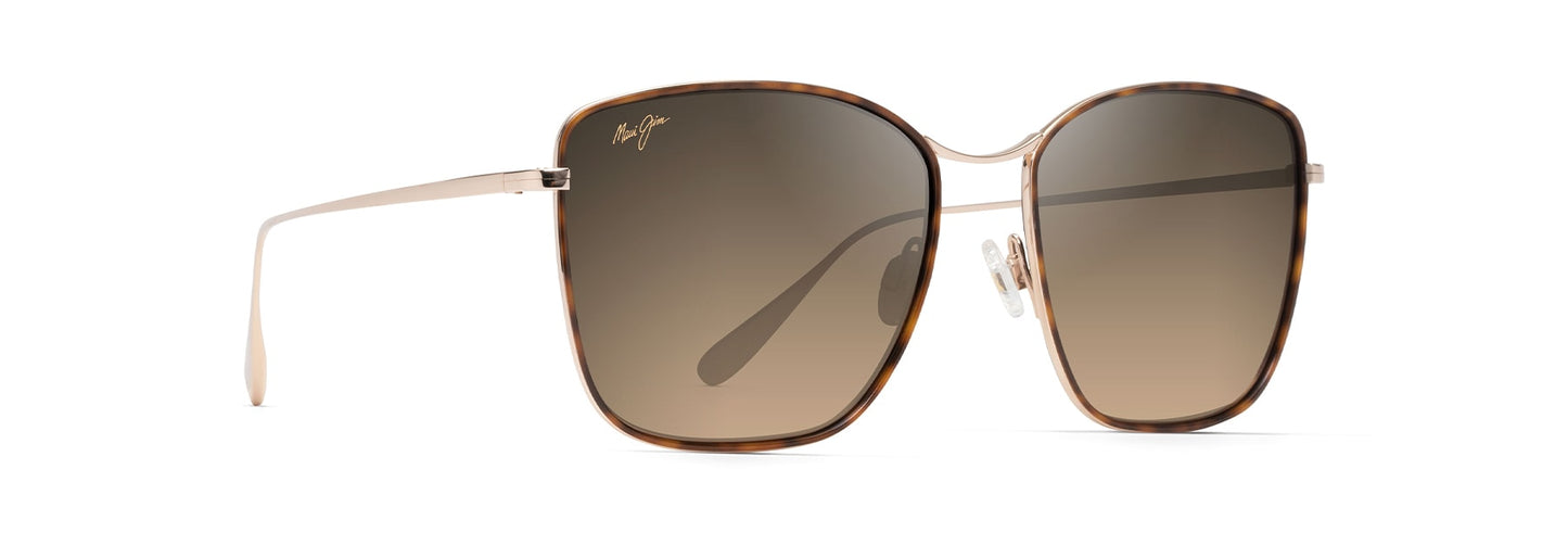 Maui Jim TIGER LILY HS561-10 57