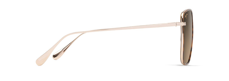 Maui Jim TIGER LILY HS561-10 57