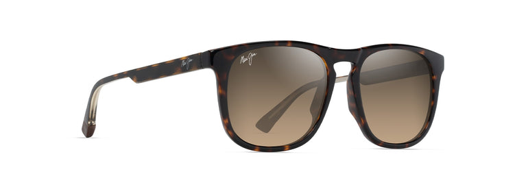 Maui Jim KŪPA'A HS641-10 55