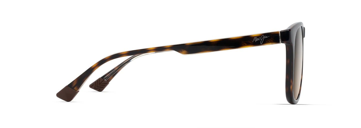 Maui Jim KŪPA'A HS641-10 55