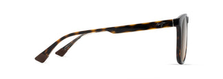Maui Jim KŪPA'A HS641-10 55