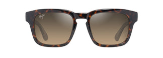 Maui Jim MALUHIA 10 52