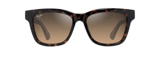 Maui Jim HANOHANO HS644-10 52