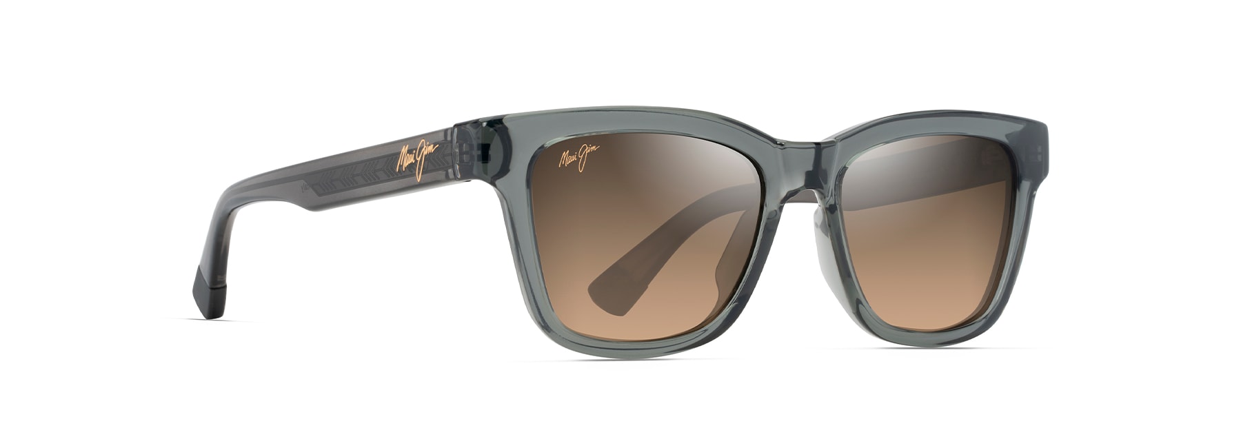 Maui Jim HANOHANO HS644-14 52