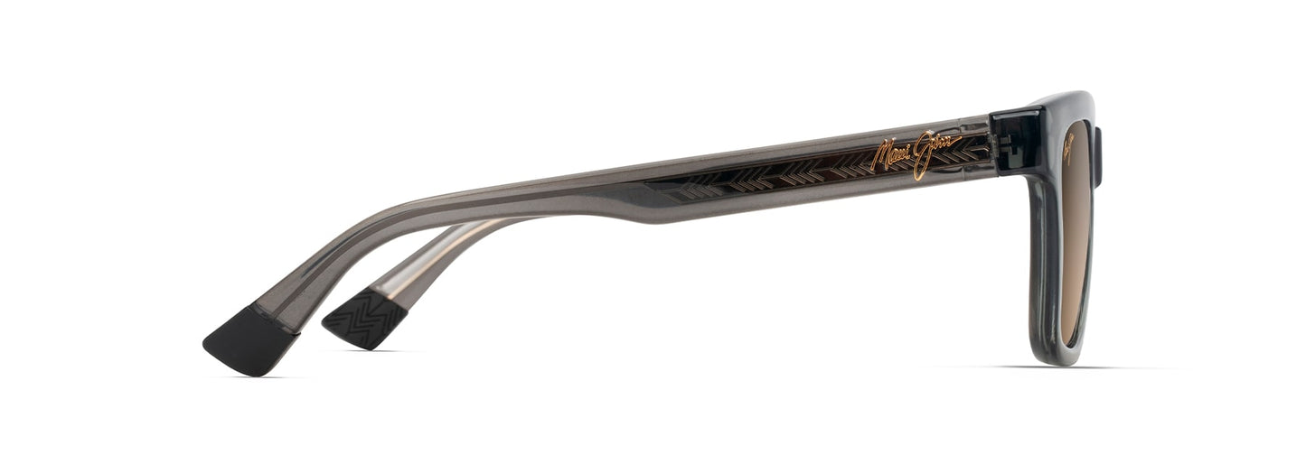 Maui Jim HANOHANO HS644-14 52