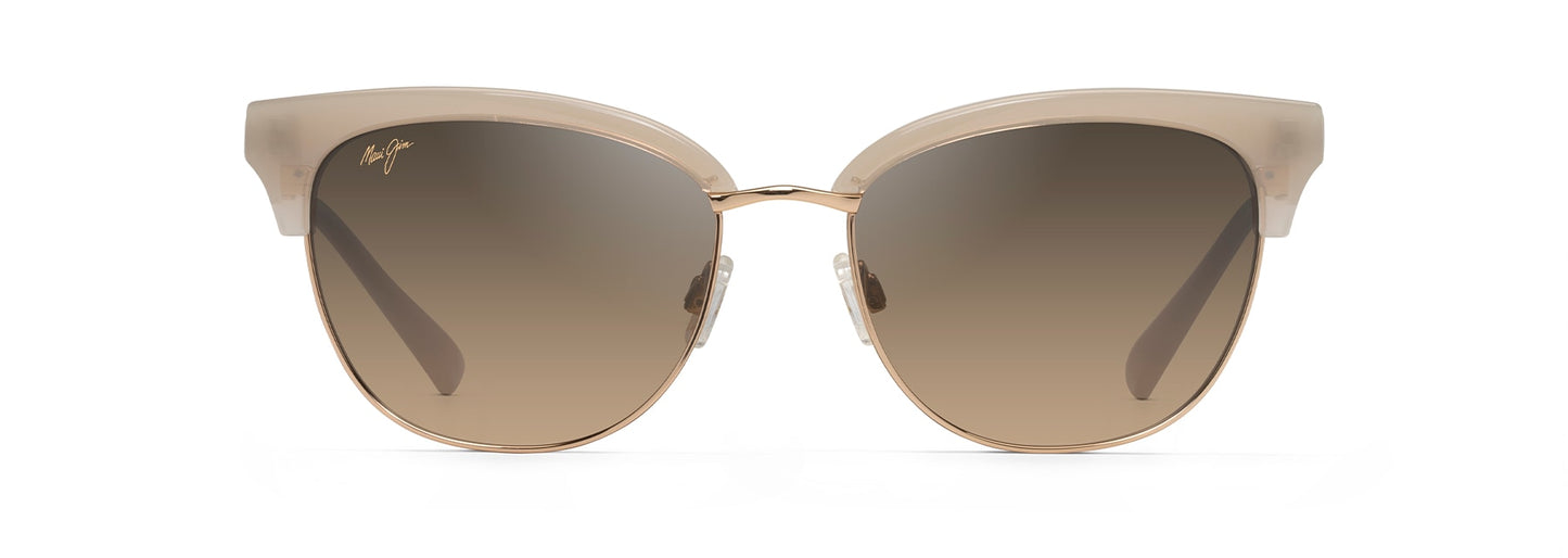 Maui Jim LOKELANI HS825-24S 55