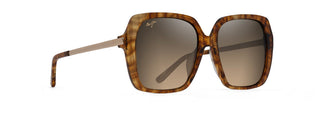 Maui Jim POOLSIDE HS838-21 55