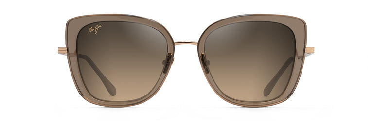 Maui Jim VIOLET LAKE HS843-24A 54