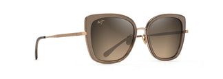 Maui Jim VIOLET LAKE HS843-24A 54