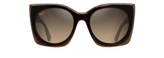 Maui Jim PAKALANA HS855-01 52