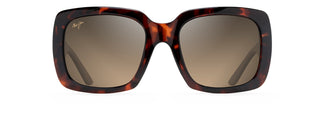 Maui Jim TWO STEPS HS863-10 55