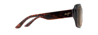 Maui Jim TWO STEPS HS863-10 55