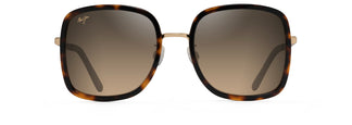 Maui Jim PUA HS865-10 55