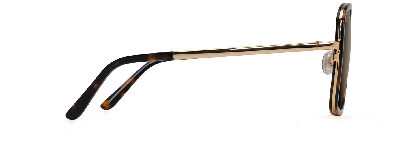 Maui Jim PUA HS865-10 55