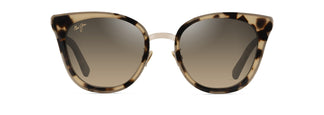 Maui Jim WOOD ROSE HS870-10 51