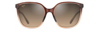 Maui Jim GOOD FUN HS871-01 57