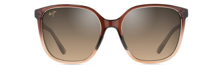 Maui Jim GOOD FUN HS871-01 57