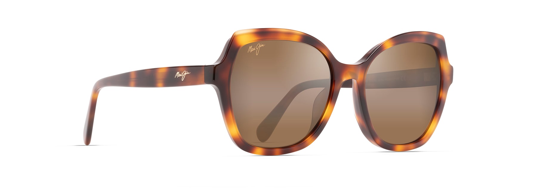 Maui Jim MAMANE HS883-10 56