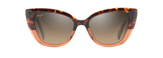 Maui Jim BLOSSOM HS892-10 54
