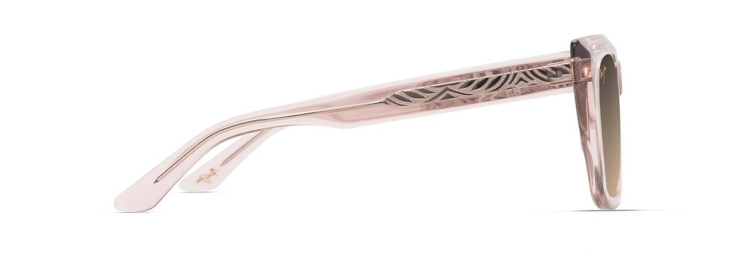 Maui Jim ALOHA LANE HS893-09 56