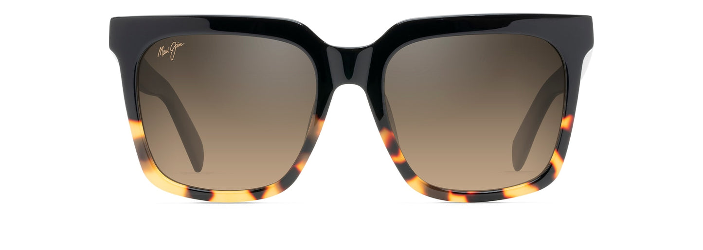 Maui Jim ROOFTOPS HS898-10 54