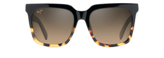 Maui Jim ROOFTOPS HS898-10 54