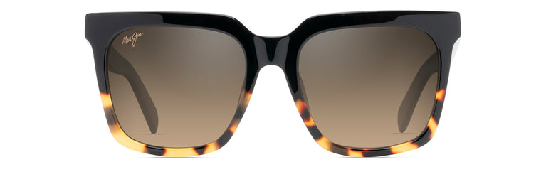 Maui Jim ROOFTOPS HS898-10 54