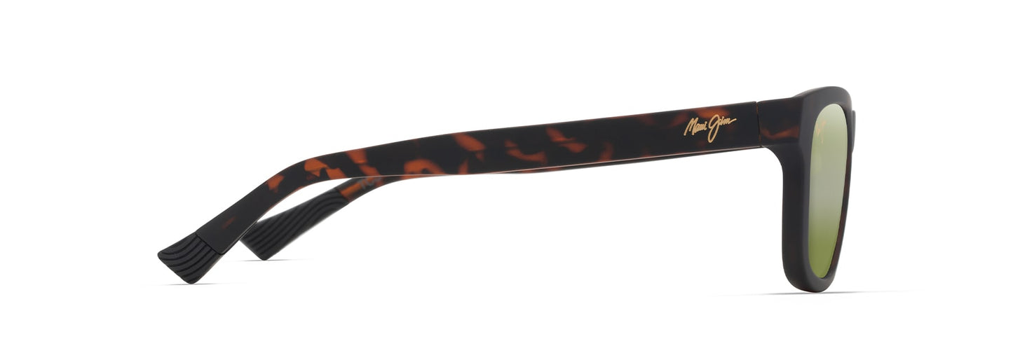 Maui Jim KĀPI‘I HT617-10A 54