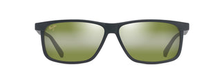 Maui Jim PŪLAMA 14 59