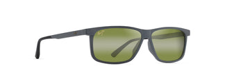 Maui Jim PŪLAMA 14 59