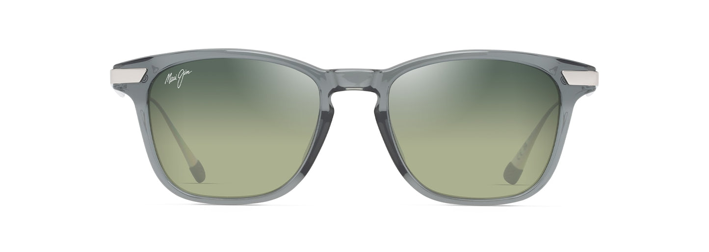Maui Jim MANA'OLANA HTS623-14 51