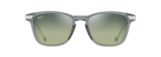 Maui Jim MANA'OLANA HTS623-14 51