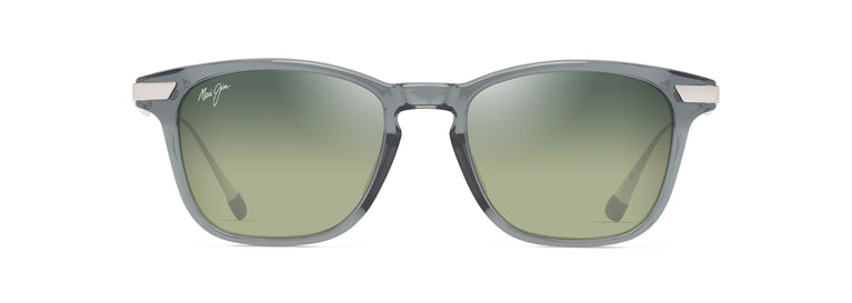Maui Jim MANA'OLANA HTS623-14 51