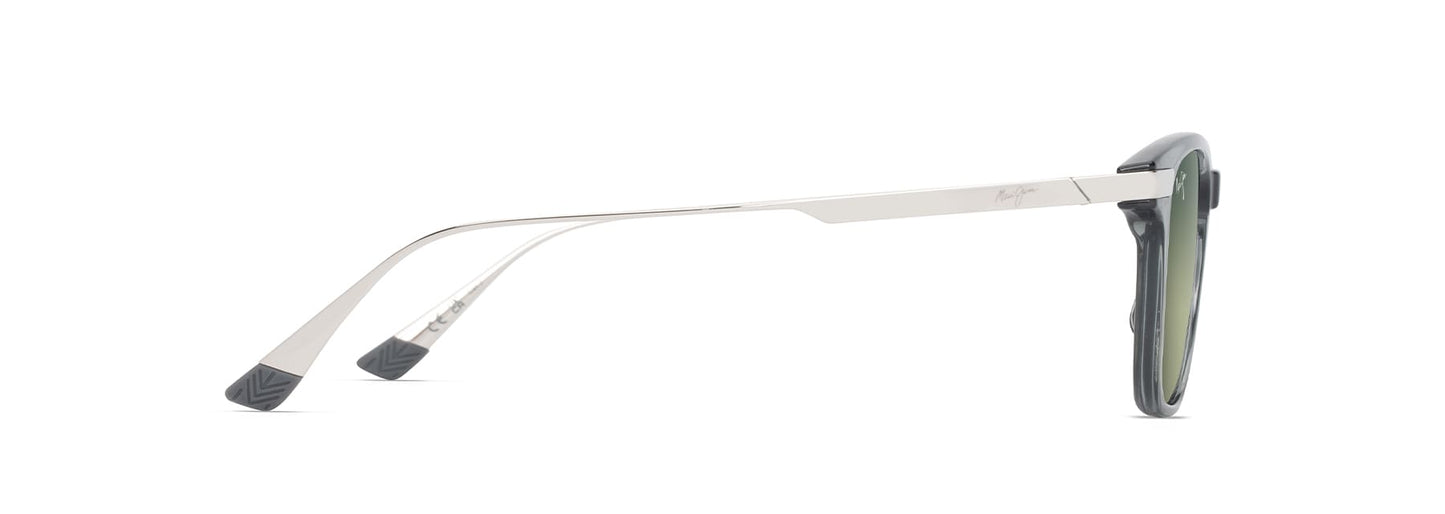 Maui Jim MANA'OLANA HTS623-14 51