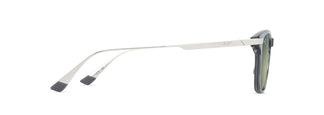 Maui Jim MANA'OLANA HTS623-14 51