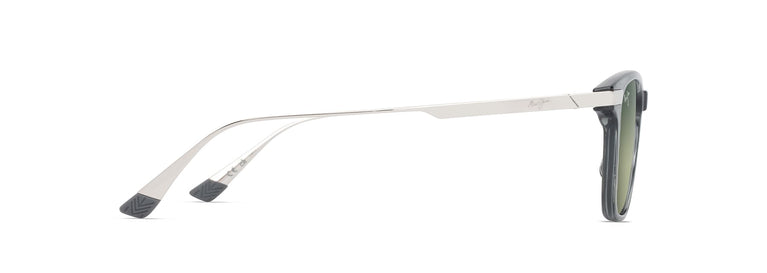 Maui Jim MANA'OLANA HTS623-14 51