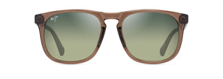 Maui Jim KŪPA‘A HTS641-01 55