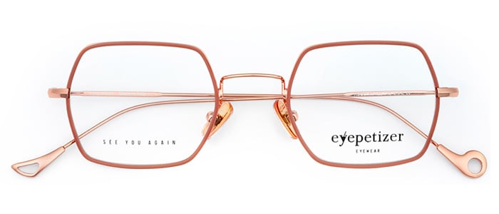 Eye Petizer HUGO (C 9-E)