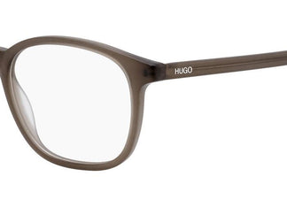Hugo HG 1024 4IN 51