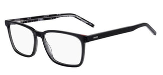 Hugo HG 1074 5RK 56