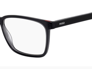 Hugo HG 1074 5RK 56