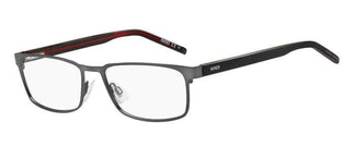 Hugo HG 1075 R80 56